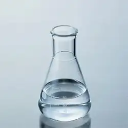 Acrylic Acid (Industrial) - India